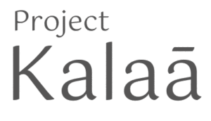 Project Kalaā