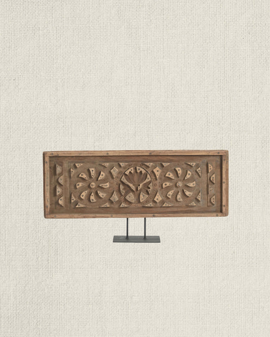 Antiuque Concrete Mold
