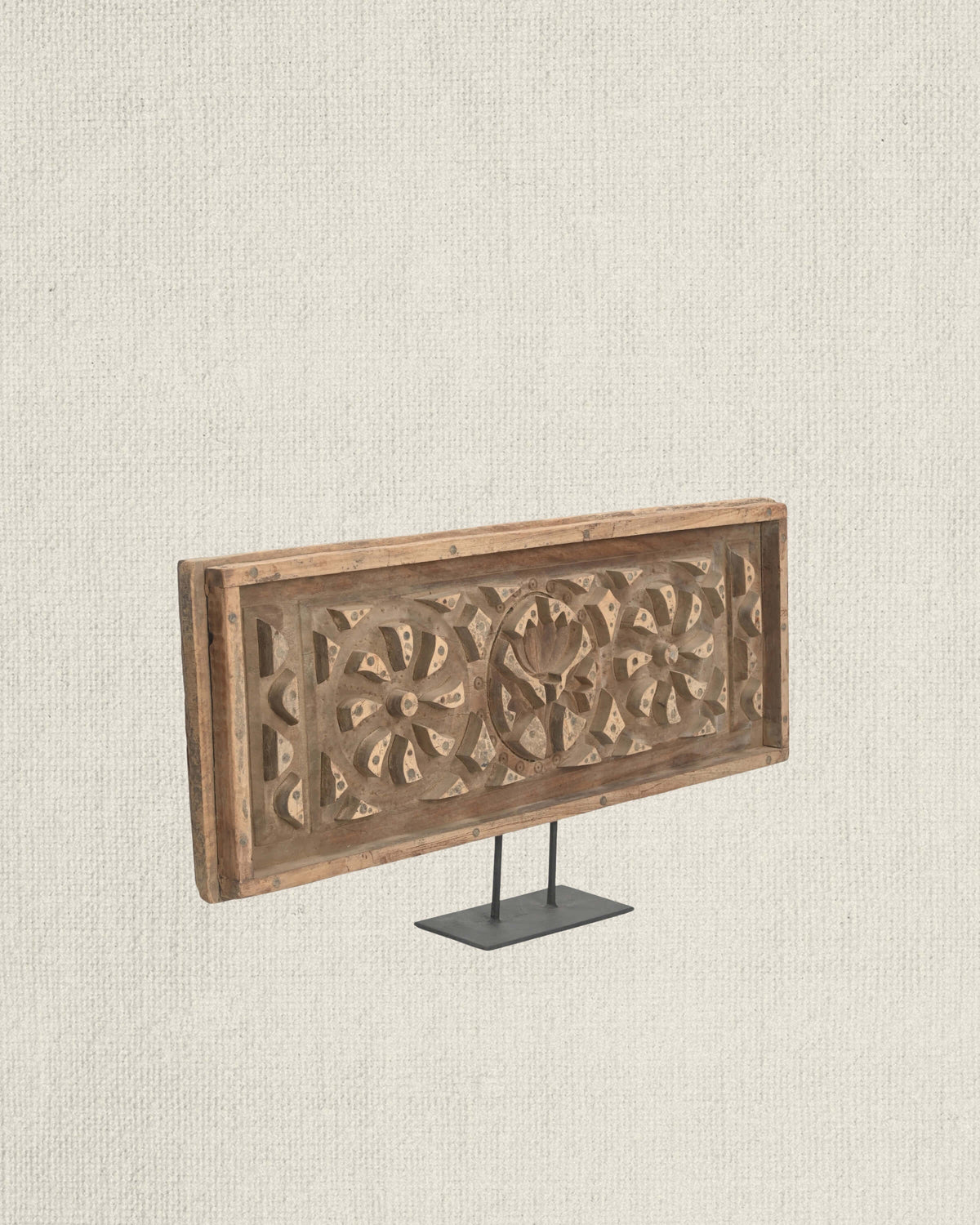 Antiuque Concrete Mold