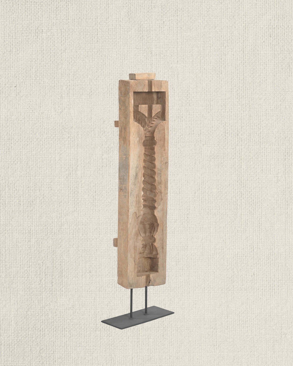 Antique Column Mold