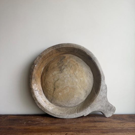 Marble Parat Tray