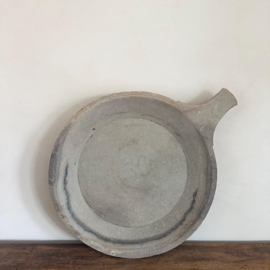 Marble Parat Tray