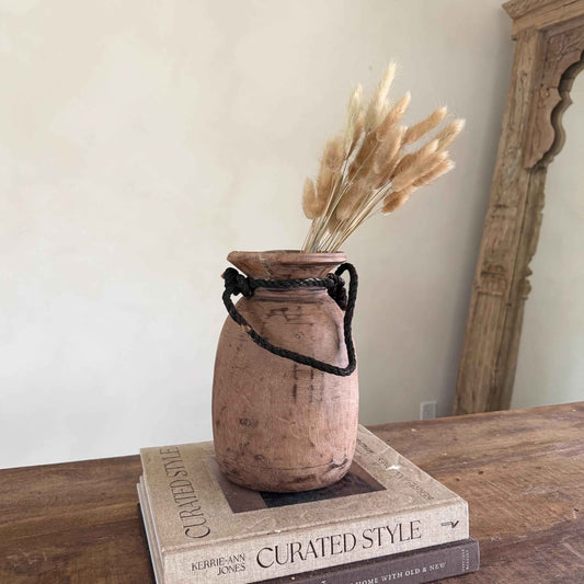 Jug Water Pot 15