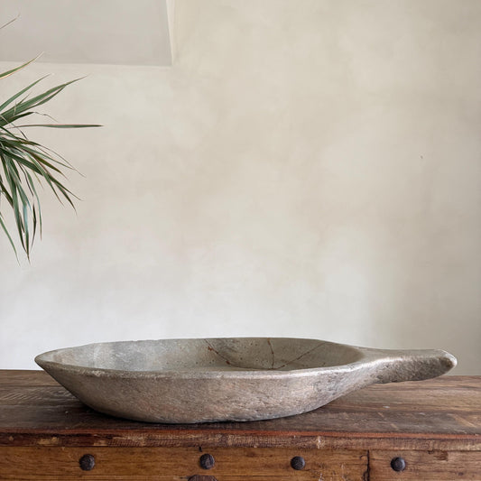 Marble Parat Tray