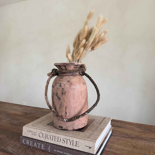 Jug Water Pot 14