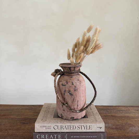 Jug Water Pot 14