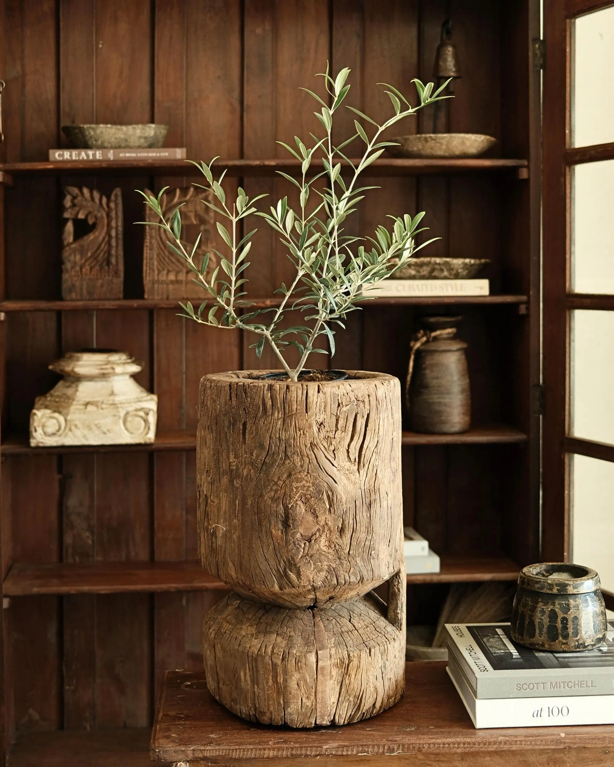 Ukhali Planter