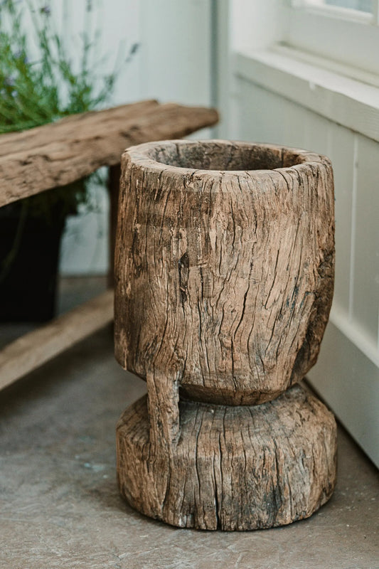Ukhali Planter
