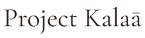 Project Kalaā